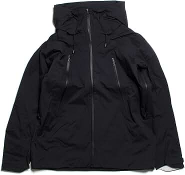 Amazon.co.jp: [デサントオルテライン] DESCENTE ALLTERRAIN ハード